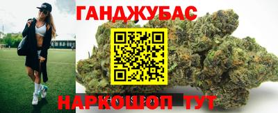Альфа ПВП Пенза